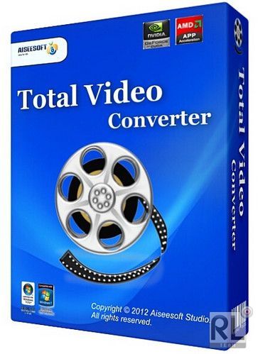 youtube mp2 to mp3 converter online